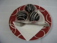 /album/kepgaleria-receptek/csoki-foci-jpg1/